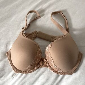 Victorias Secret Perfect Shape bra